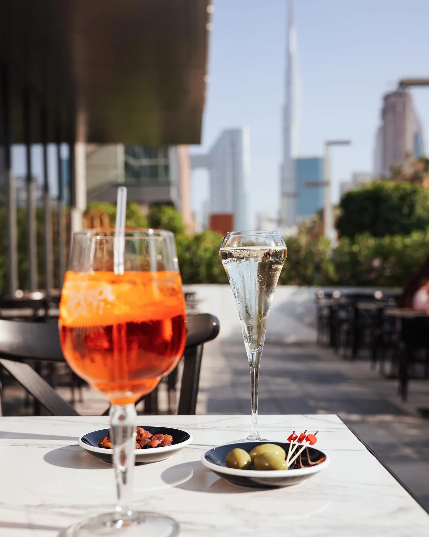 Aperitivo Da Michele deal image