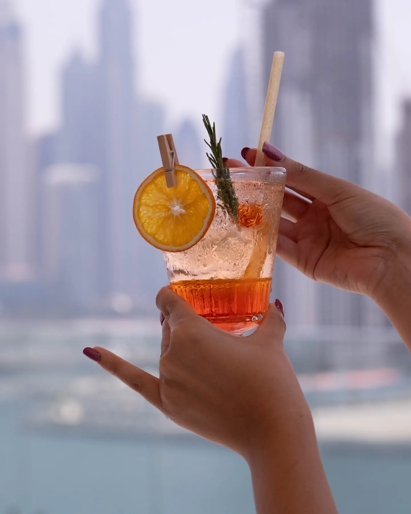Aperitivo Hour deal image