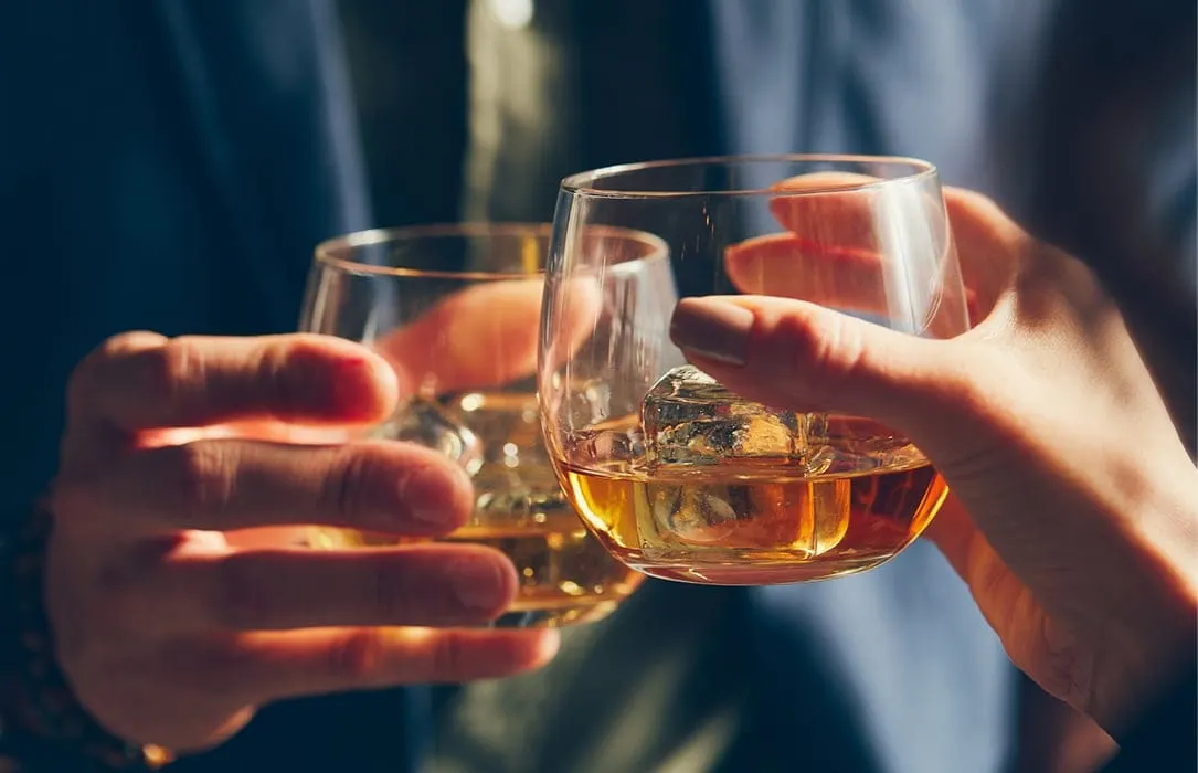Aperitivo Italiano deal image