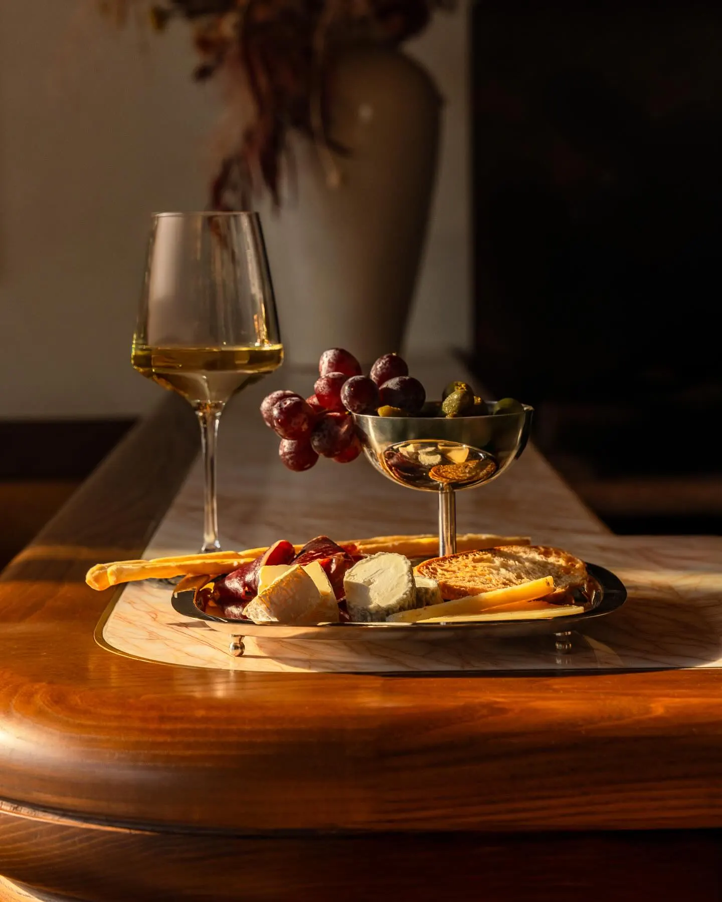Aperitivo deal image