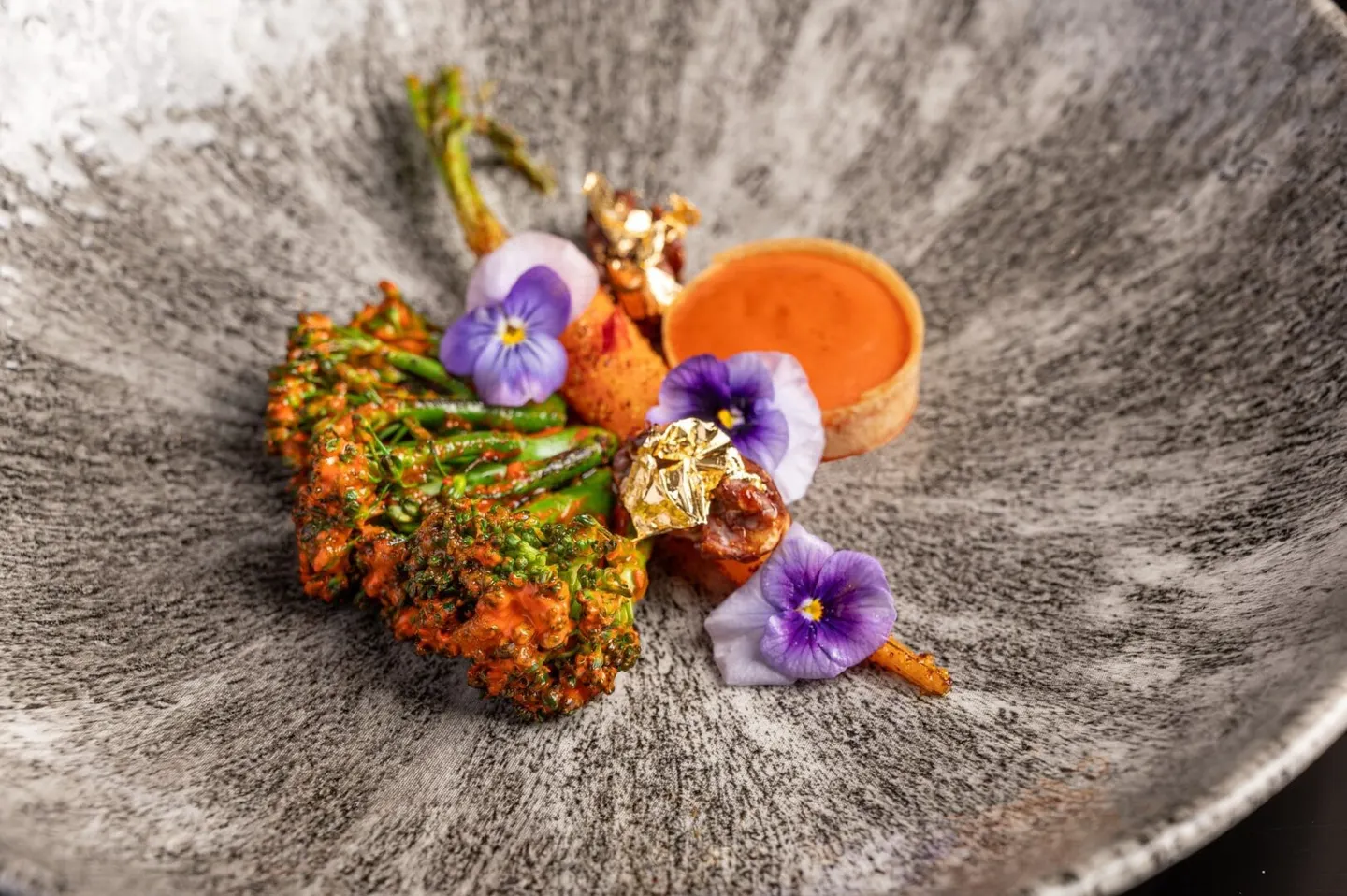 Avatara Experience Menu deal image