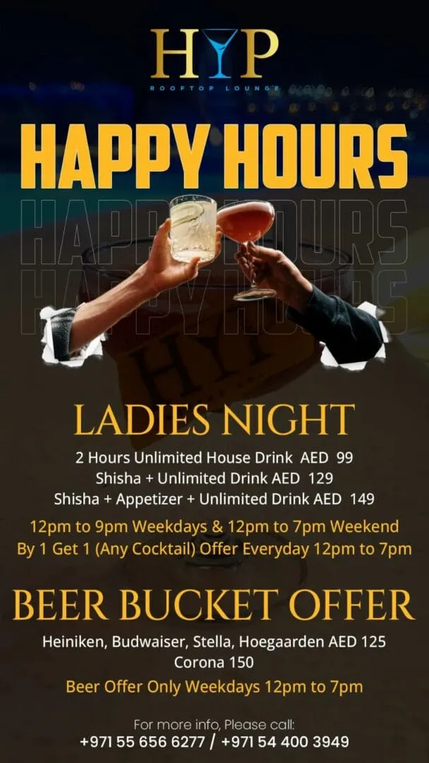 Beer Bucket Offer deal image