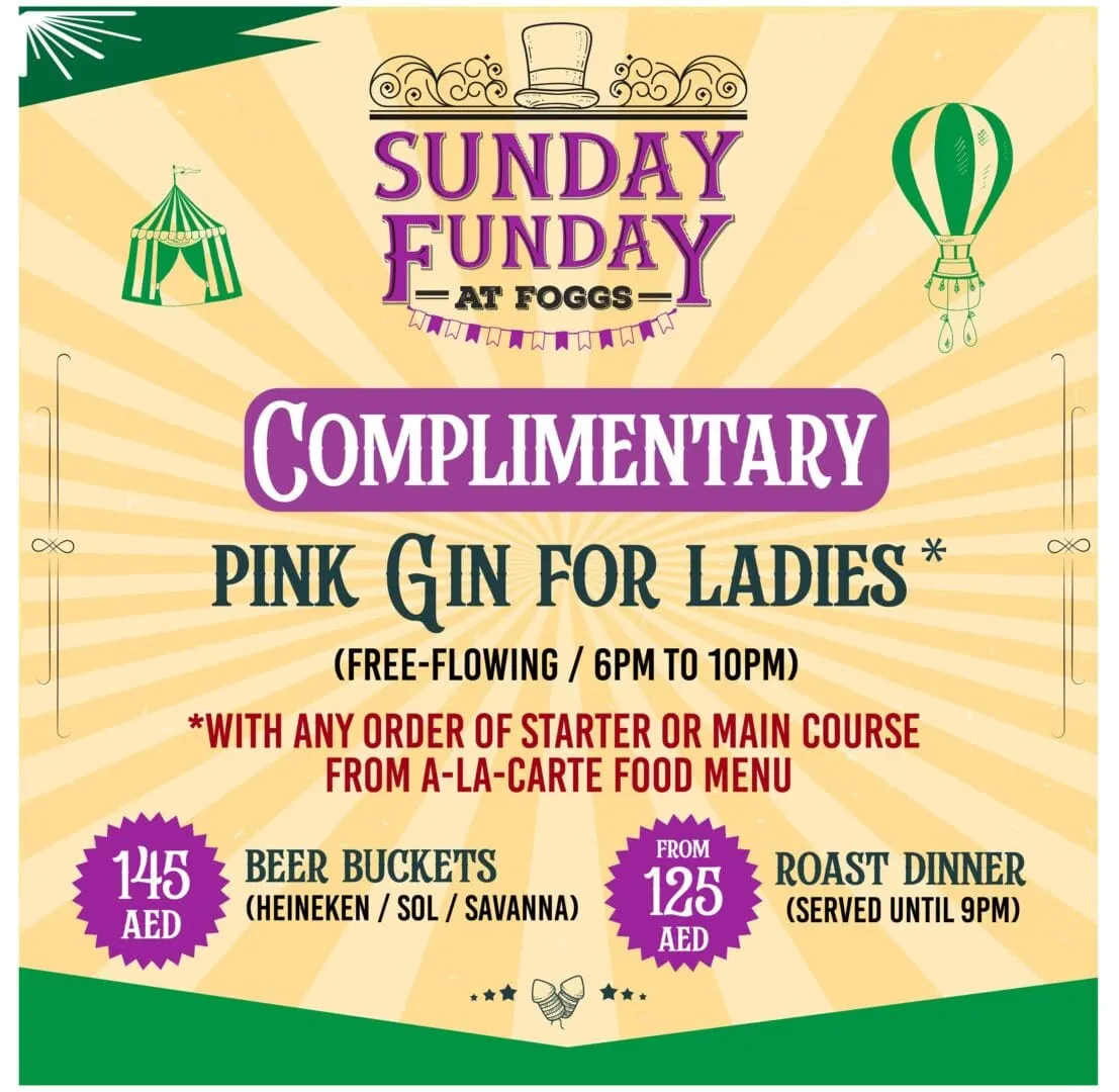 Beer Bucket deal image