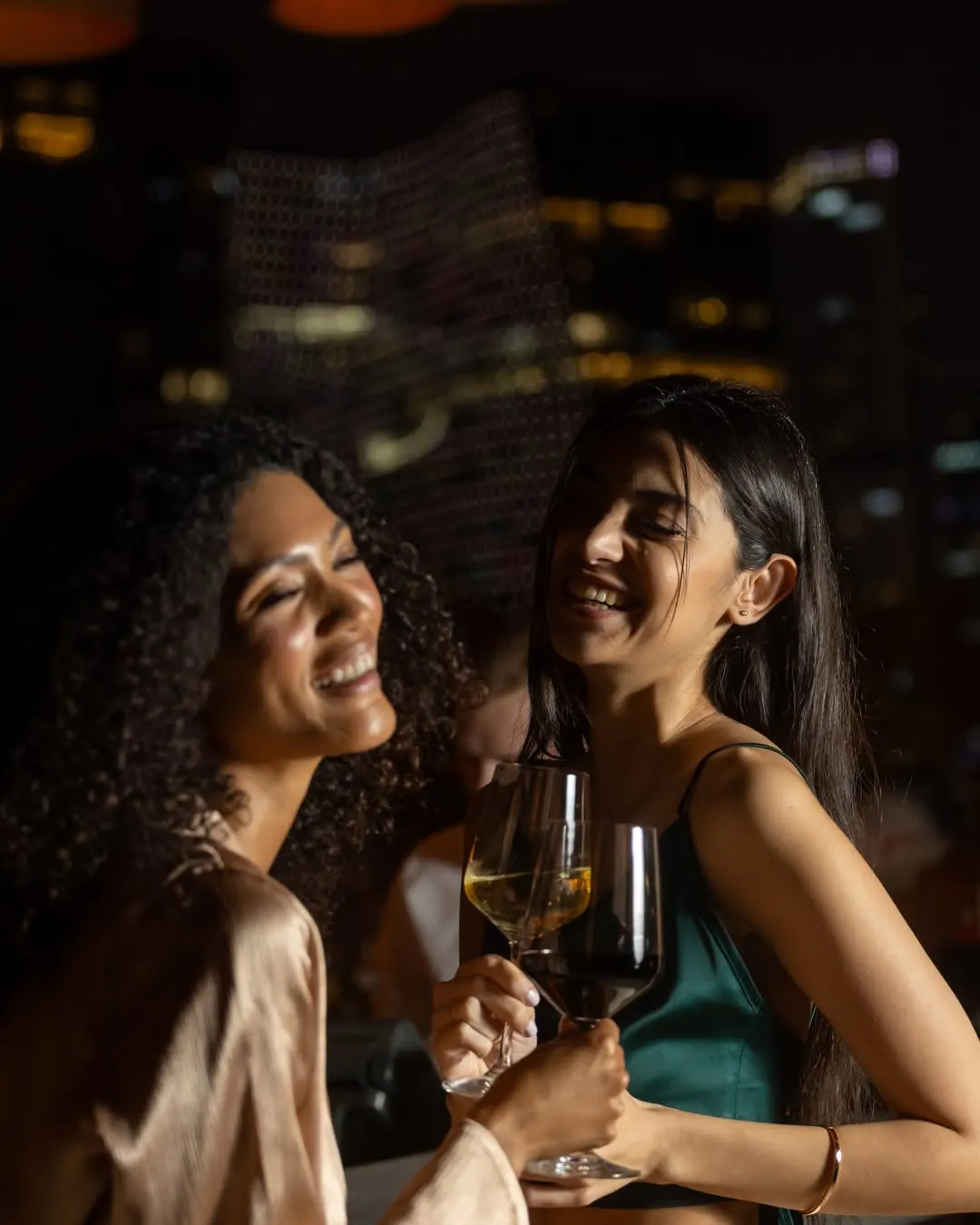 Bellas & Bubbles deal image