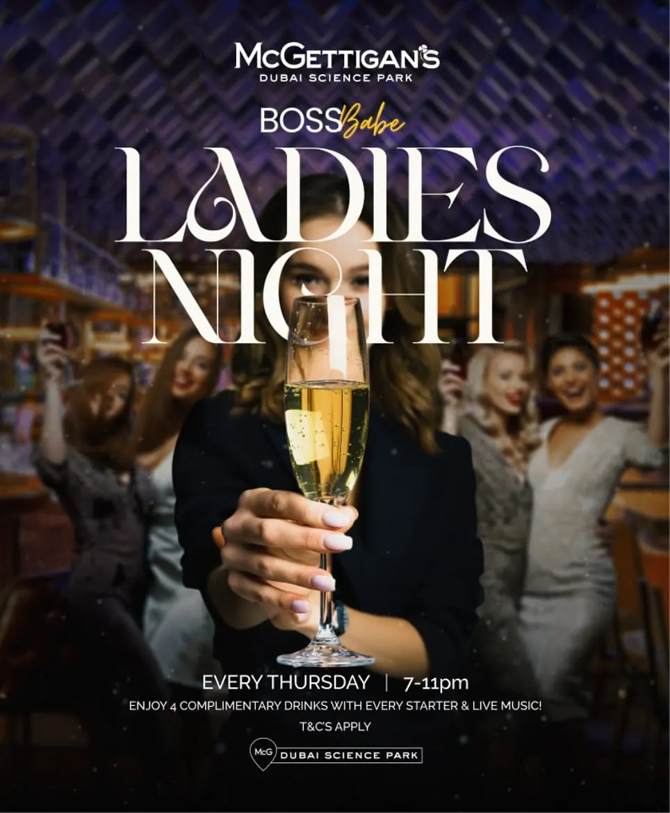 Boss Babe deal image