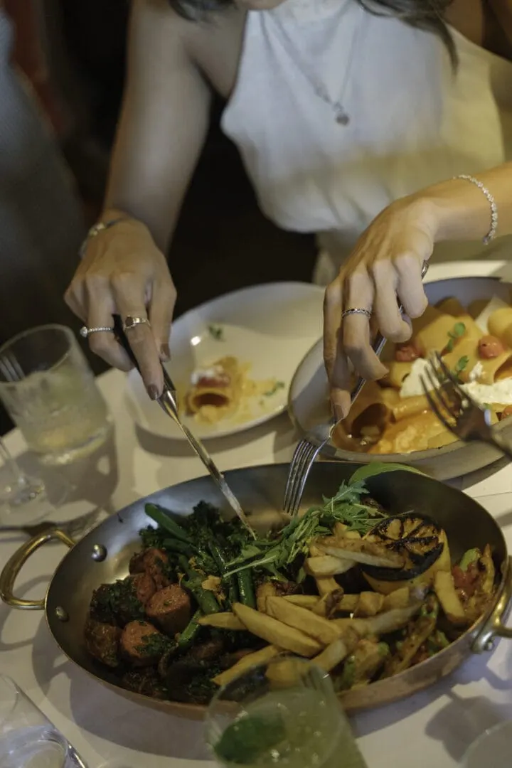 Brunch deal image