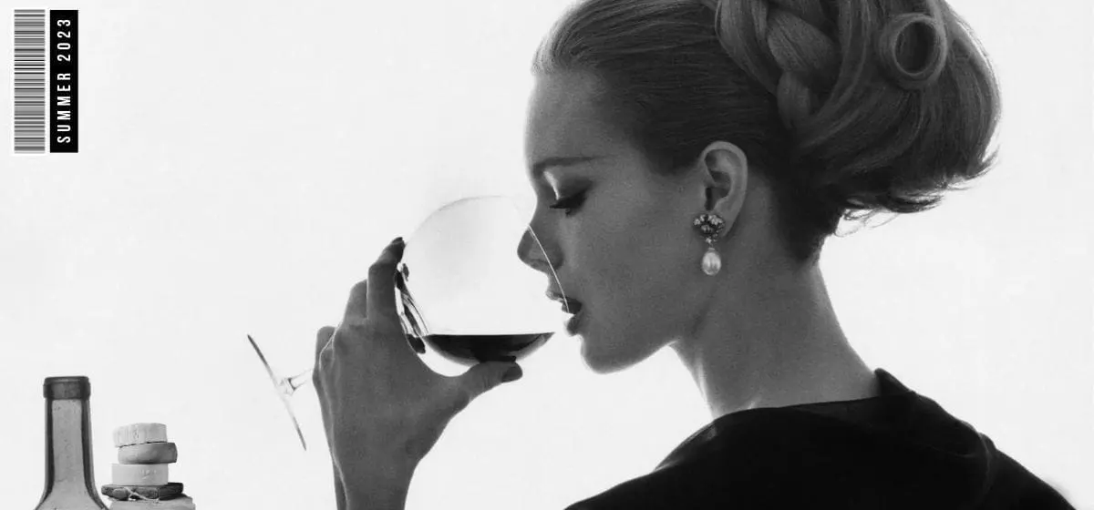 CIAO BELLA CHEESE & WINE AT PAPARAZZI TUSCAN deal image