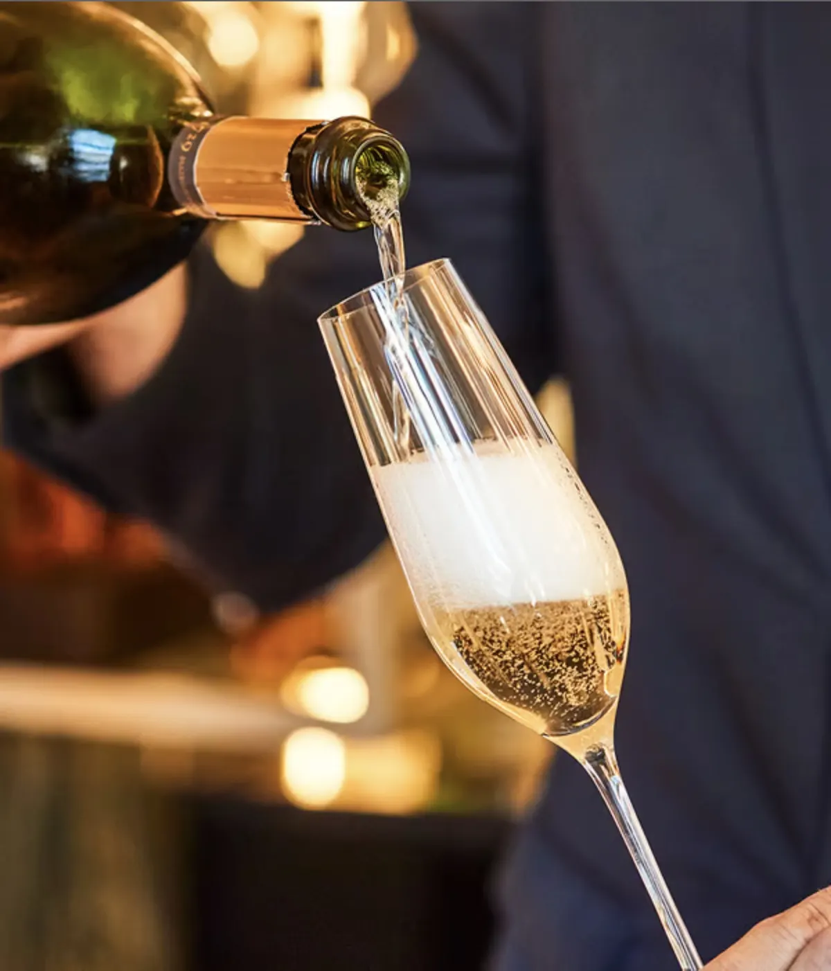Daily Happy Hour At Nai deal image