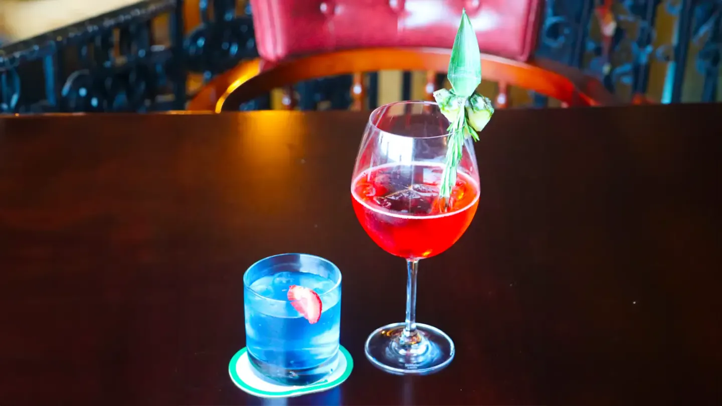 Elevate your Spirits deal image