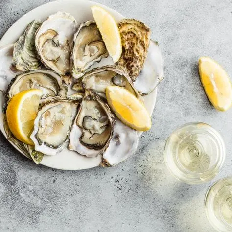 Endless Bubbles & Oysters deal image