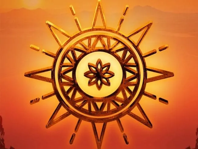 Fiesta Del Sol deal image