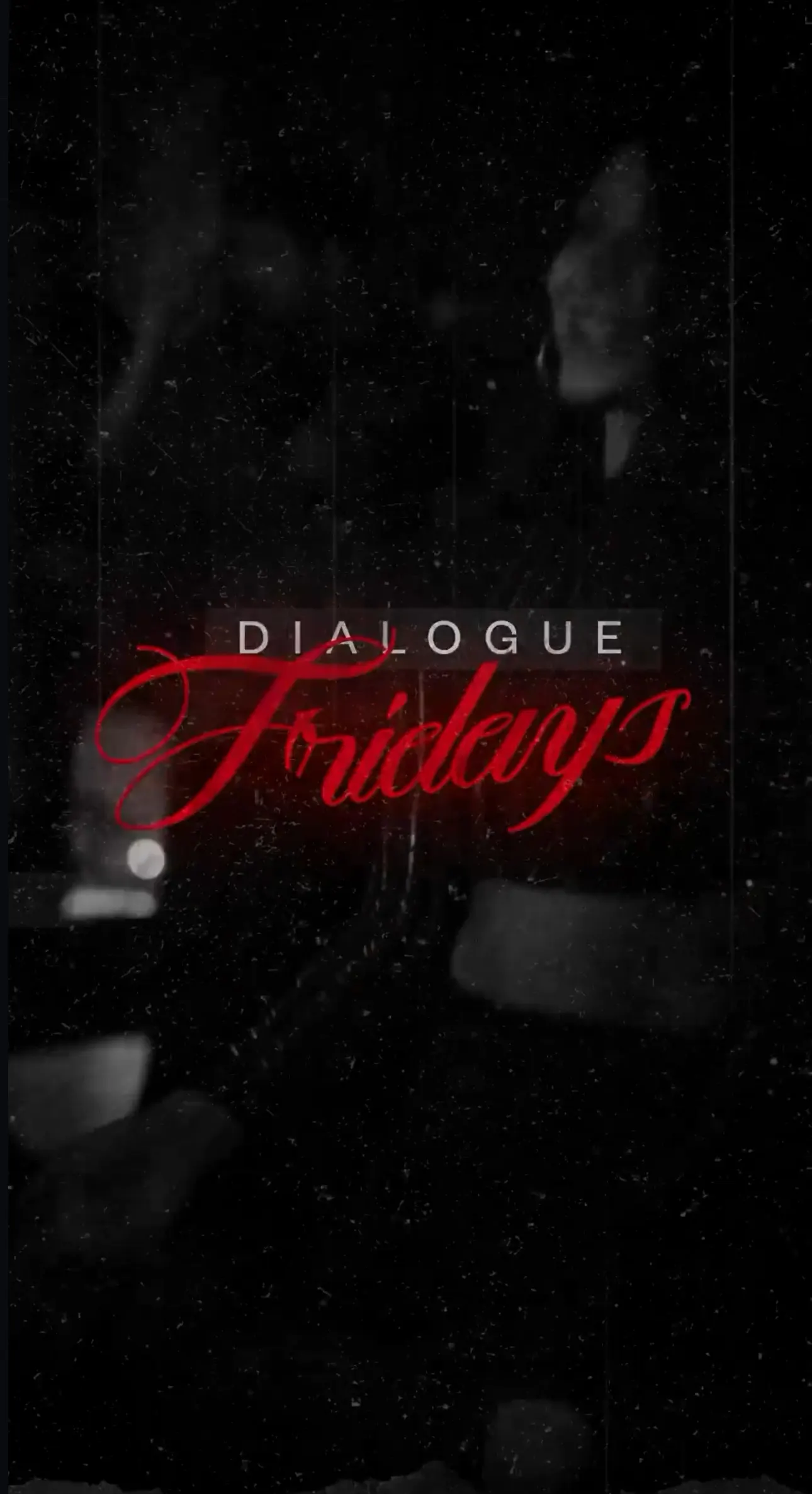 Friday Nights deal image