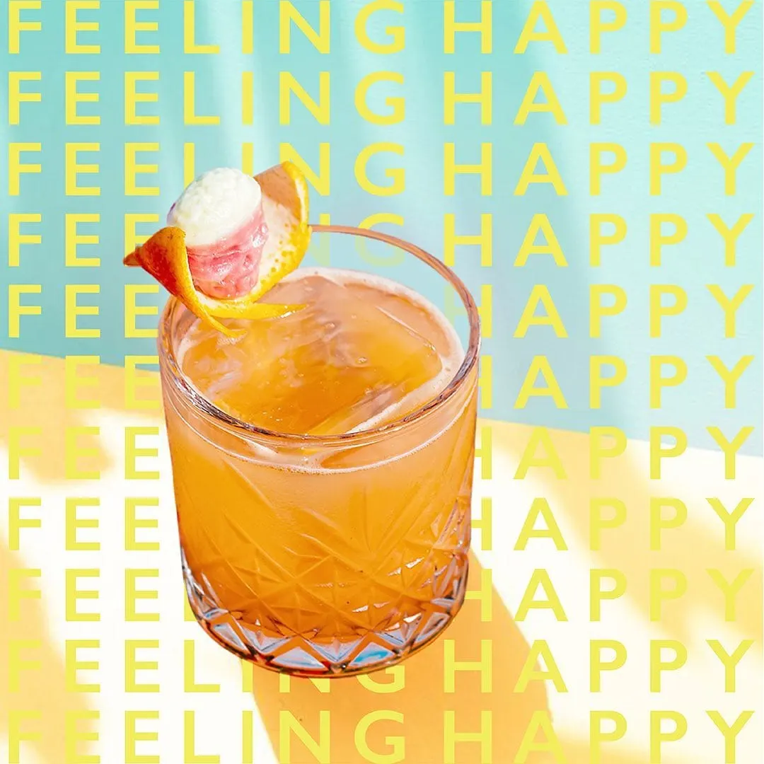Happy Days deal image