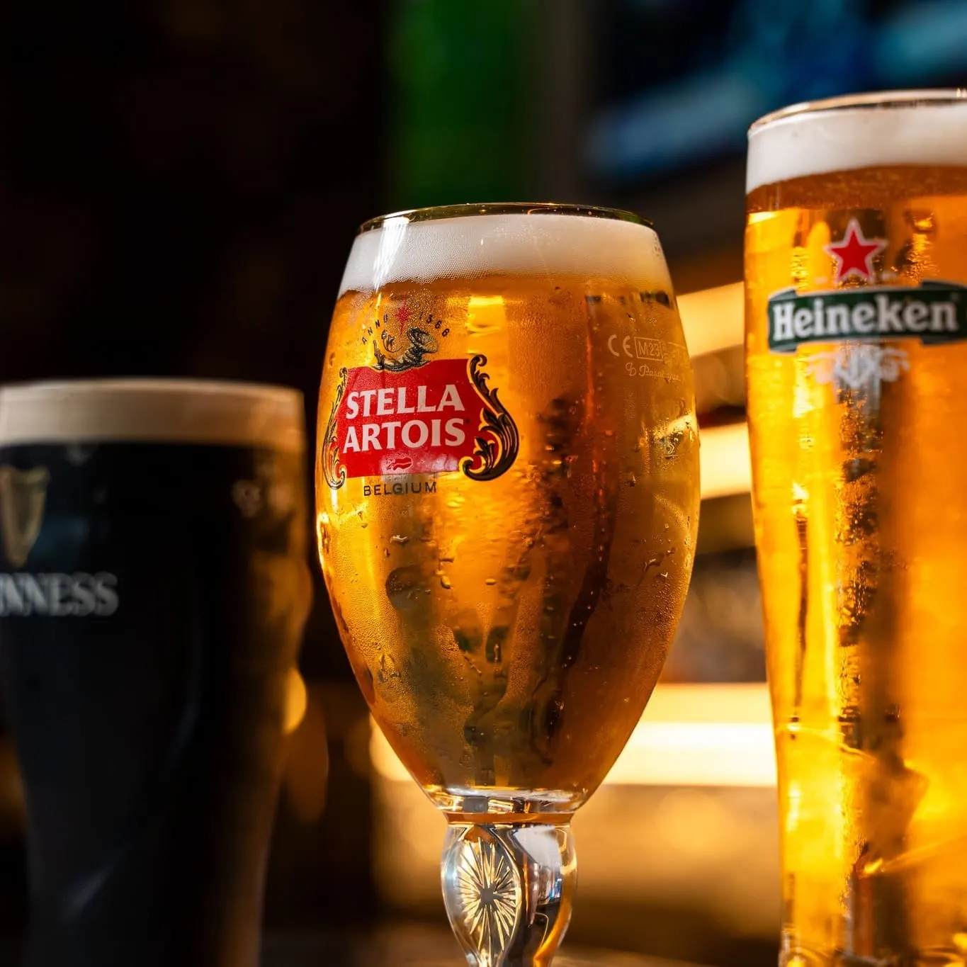Happy Hour ALL DAY deal image