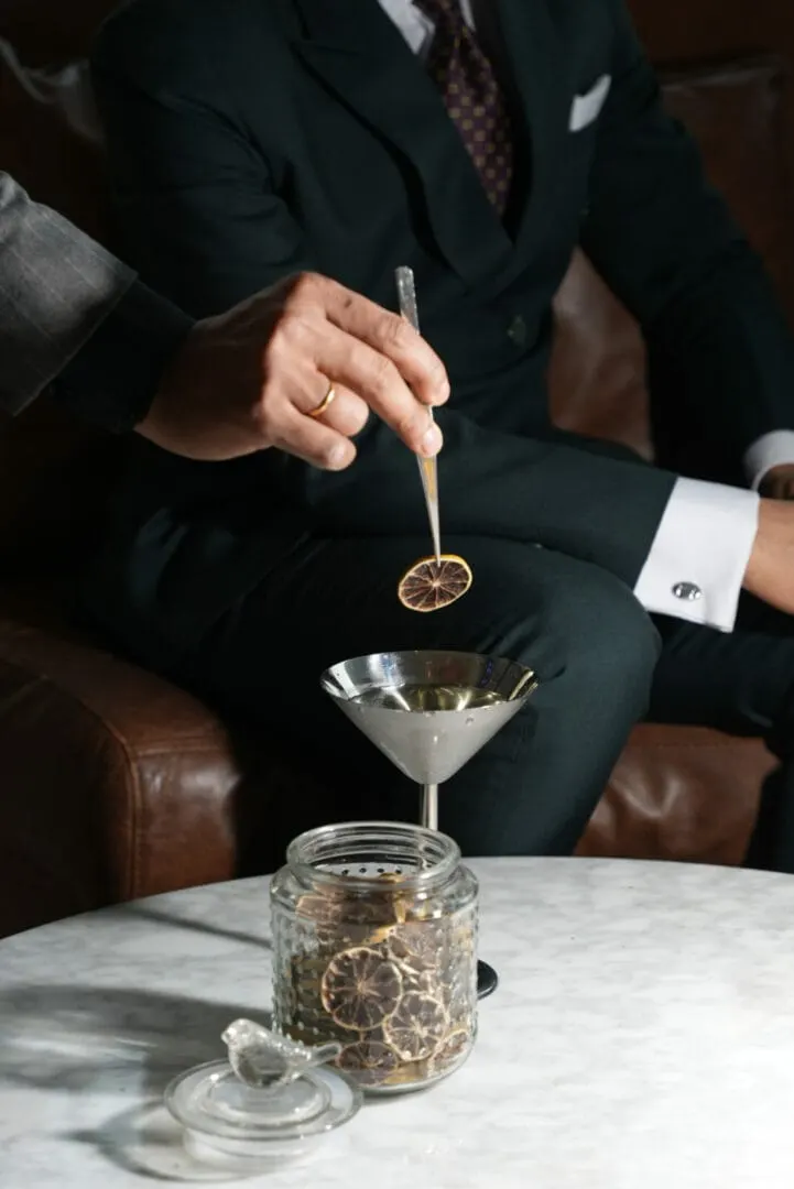 Happy Hour at Eclipse deal image