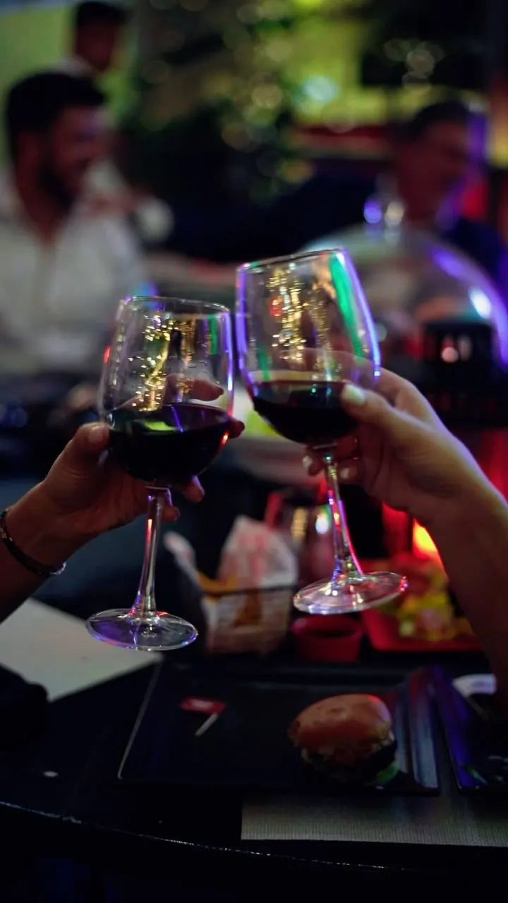HAPPY HOUR deal image