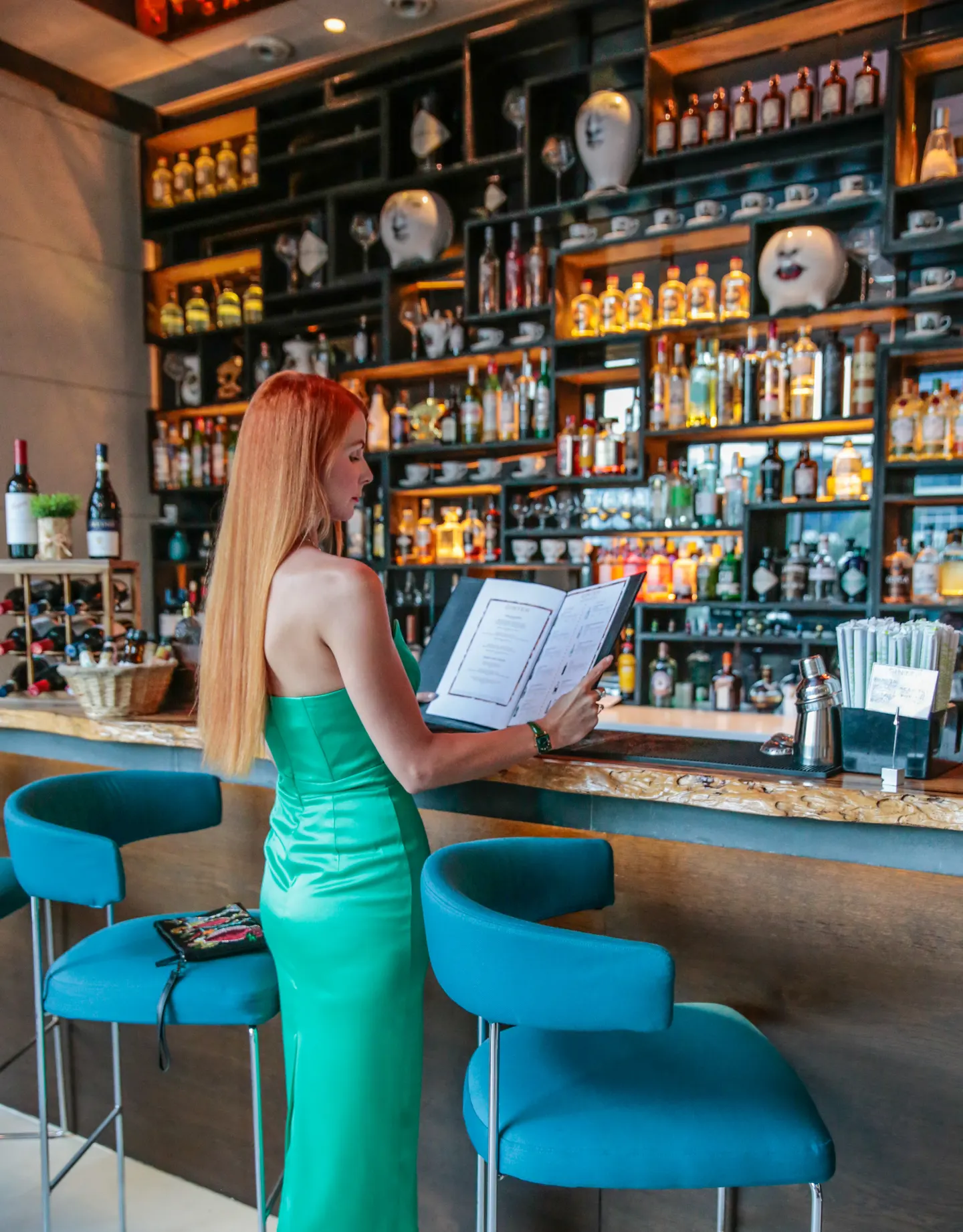 HAPPY HOUR deal image