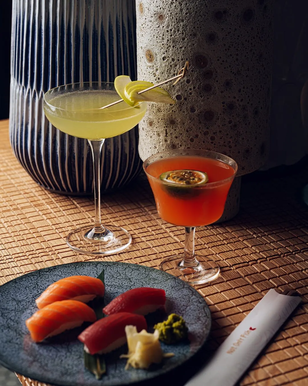 Happy Hour deal image