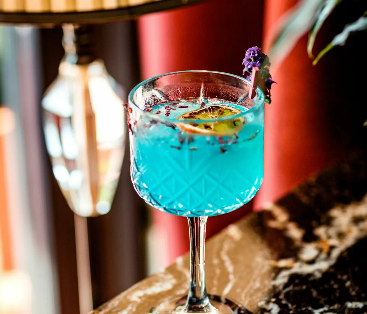HAPPY HOUR deal image