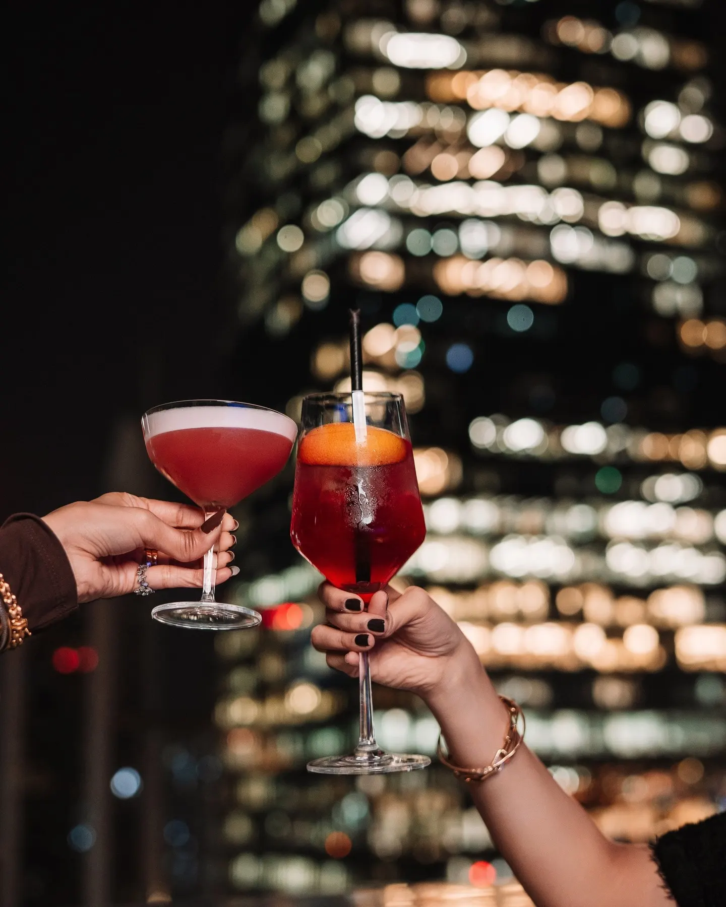 Happy Hour deal image
