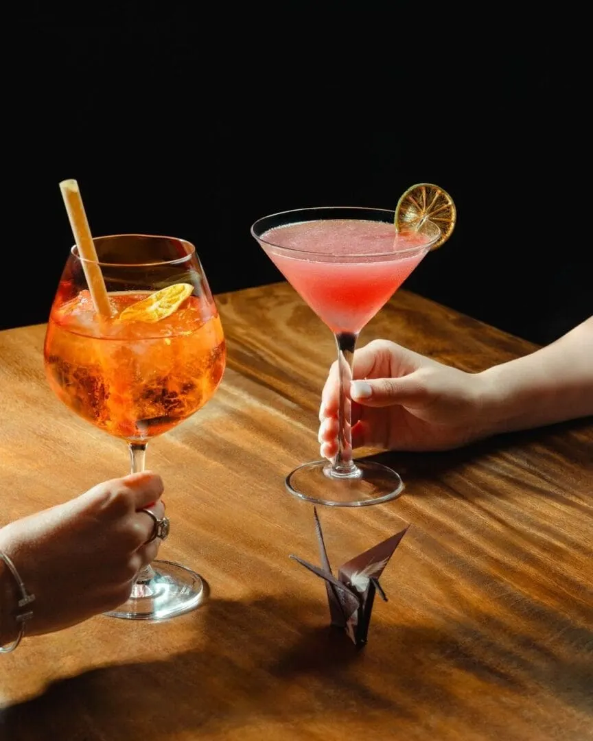 Kampai Time deal image