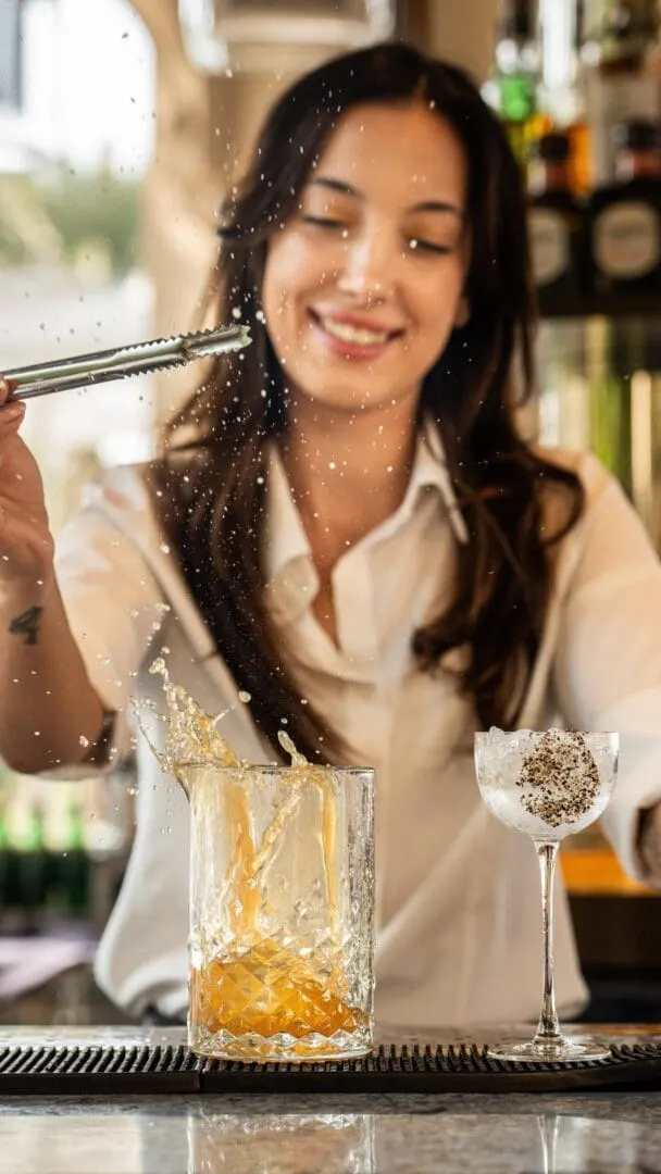 Kanpai Time deal image