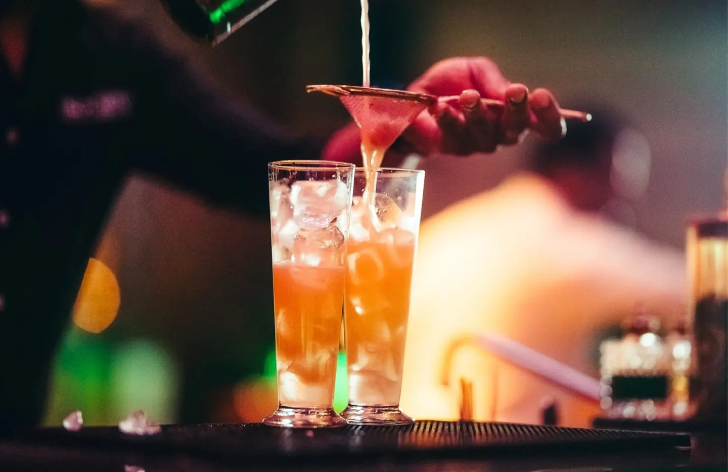 Lavish Hubbly Bubbly Brunch deal image