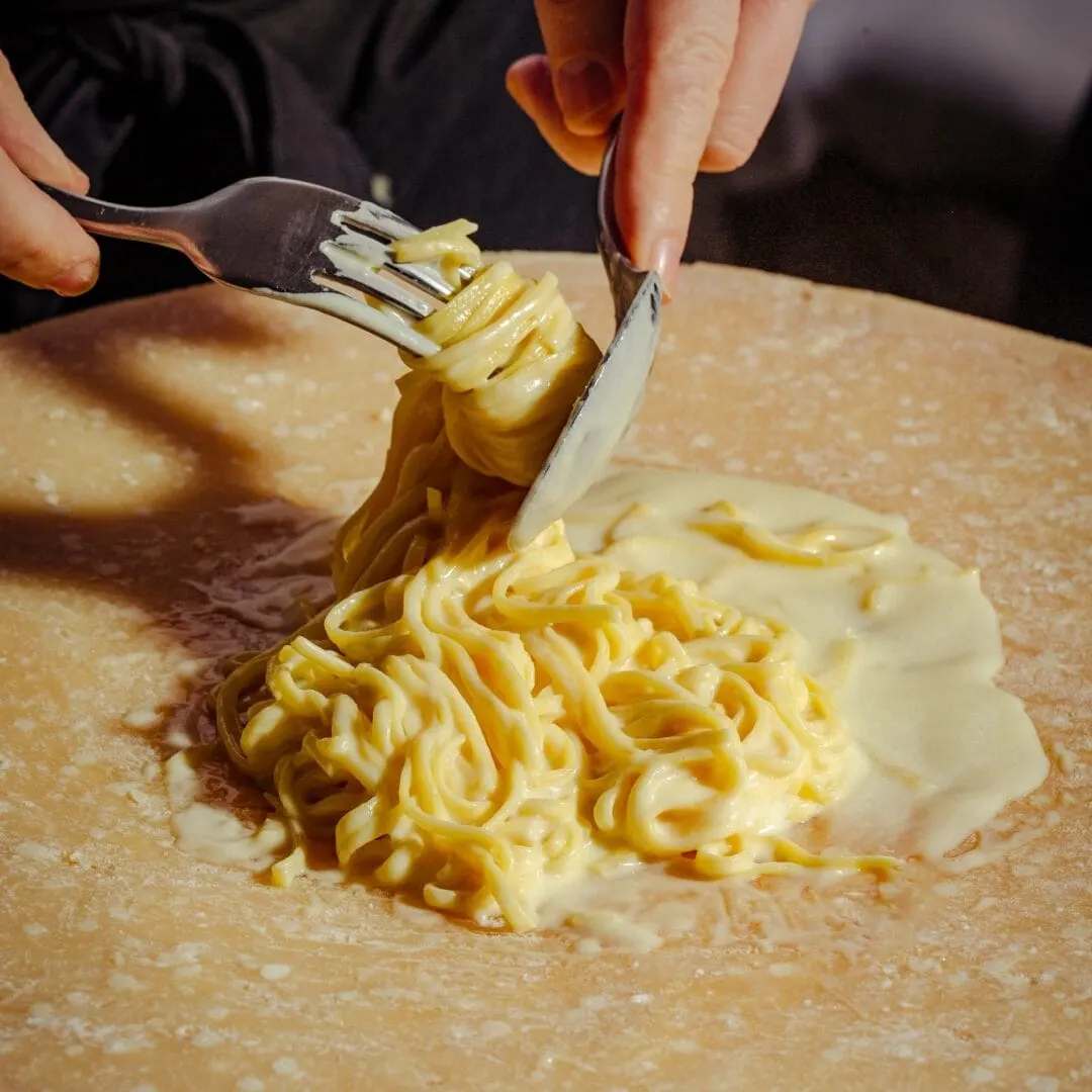 Pasta Nights at il Pastaio deal image
