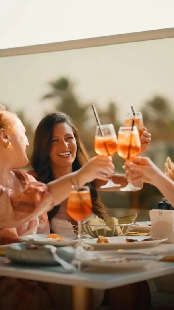 Spica Brunch deal image