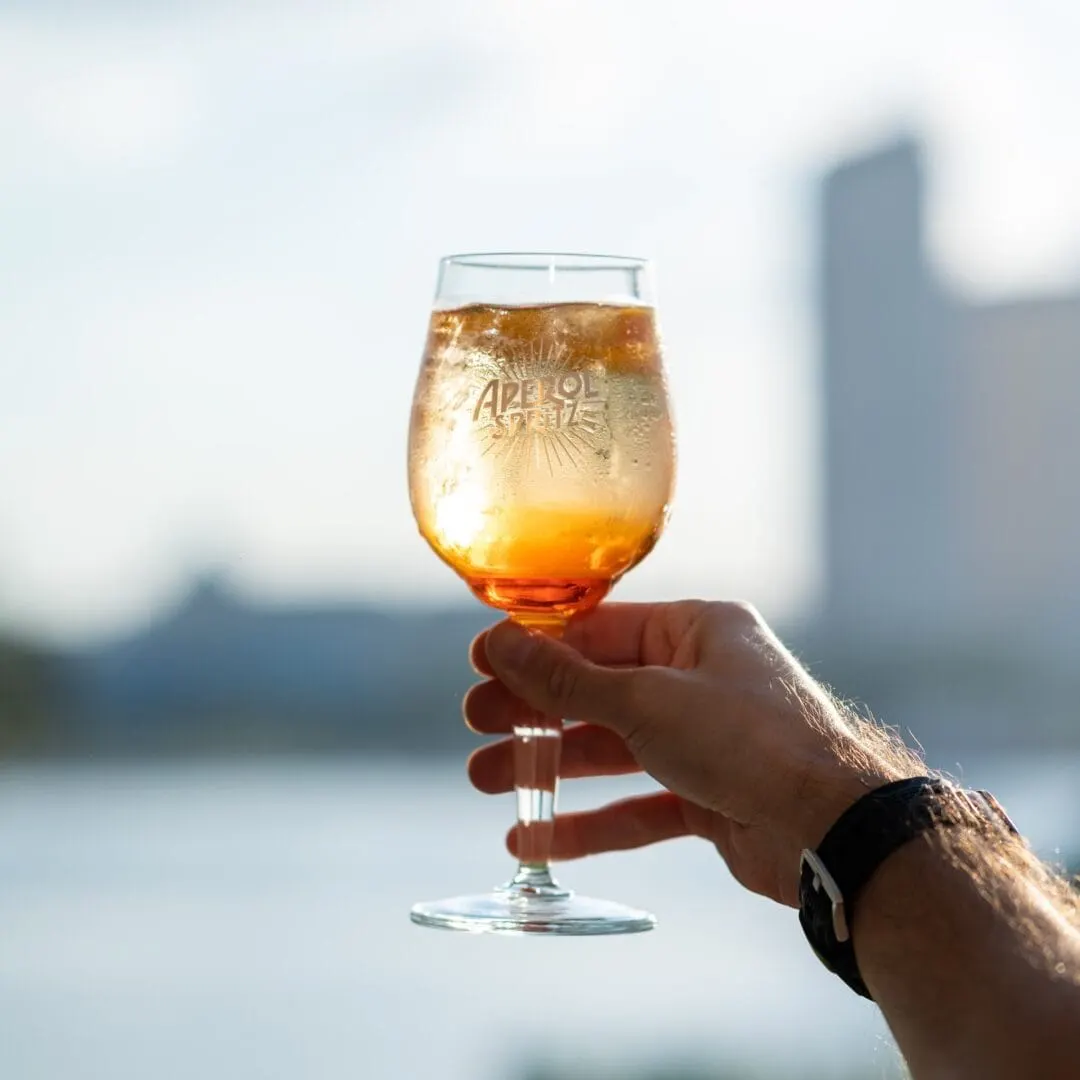 Sunset Specials deal image