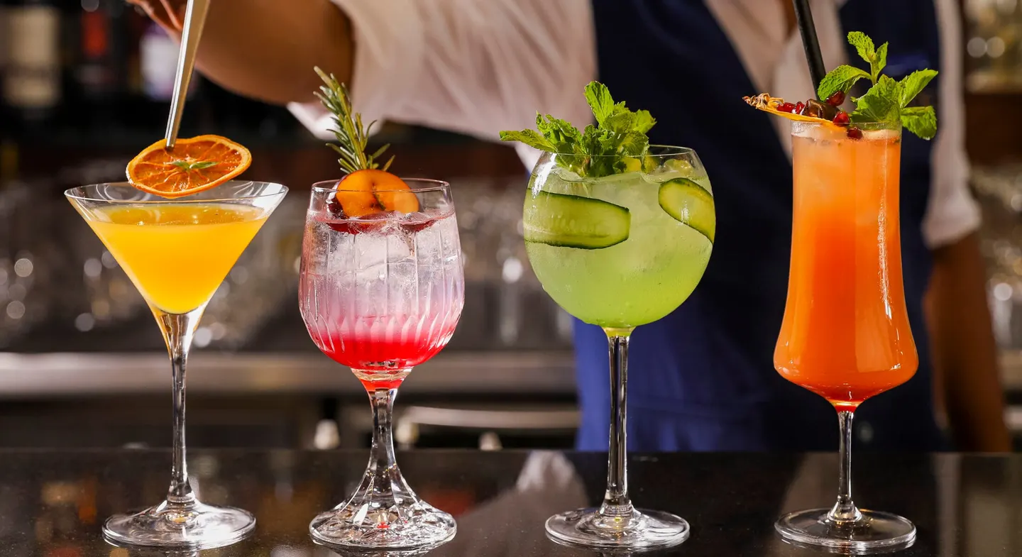 Teacher’s Special at Golden Lion deal image