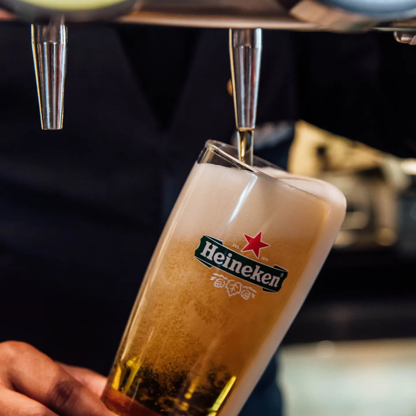 THE ELOQUENT ELEPHANT HAPPY HOURS deal image