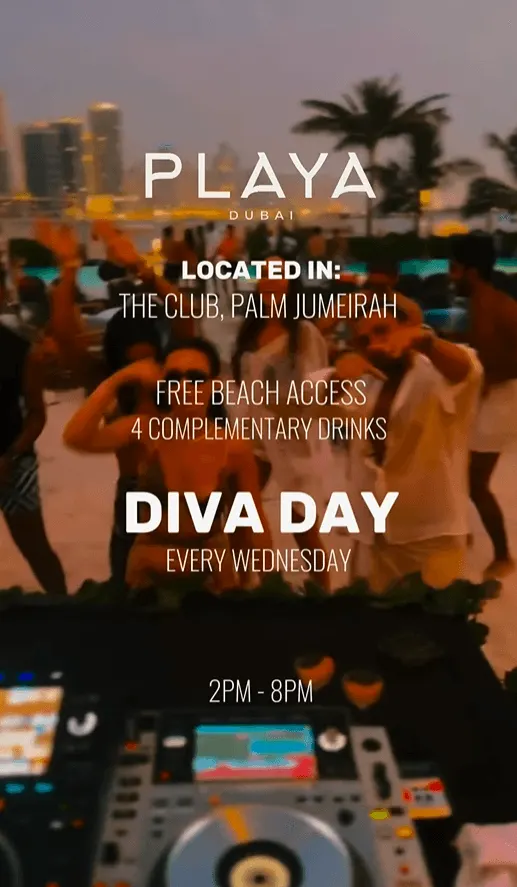 Vamos a la PLAYA deal image