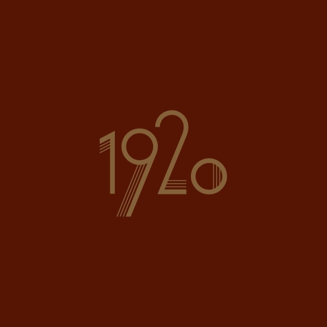 1920 - ICD Brookfield Place logo
