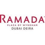 42 logo