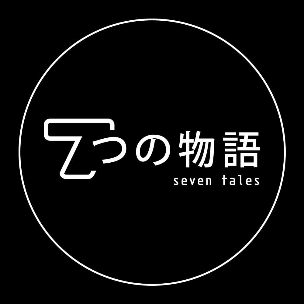 7 Tales - Grosvenor House logo