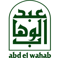 Abd El Wahab - Pier 7 logo