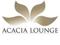 Acacia Lounge - Habtoor Grand Resort Autograph Collection logo