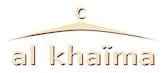 Al Khaima - Le Royal Meridien Beach Resort and Spa logo
