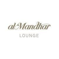 Al Mandhar Lounge - Jumeirah Al Naseem logo