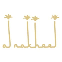 Al Nakheel Lounge - Grand Hyatt Dubai logo