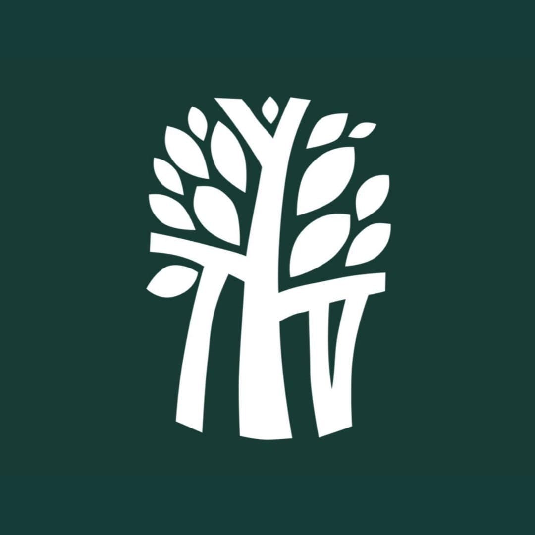 Alizée - Banyan Tree Dubai logo