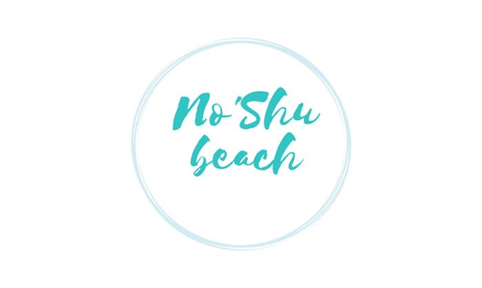 Aloft Aloha Beach - Aloft Palm Jumeirah logo