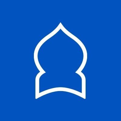 Arabian Terrace - Atlantis The Palm logo