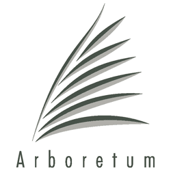 Arboretum - Jumeirah Al Qasr logo