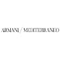 Armani Mediterraneo - Armani Hotel Dubai logo