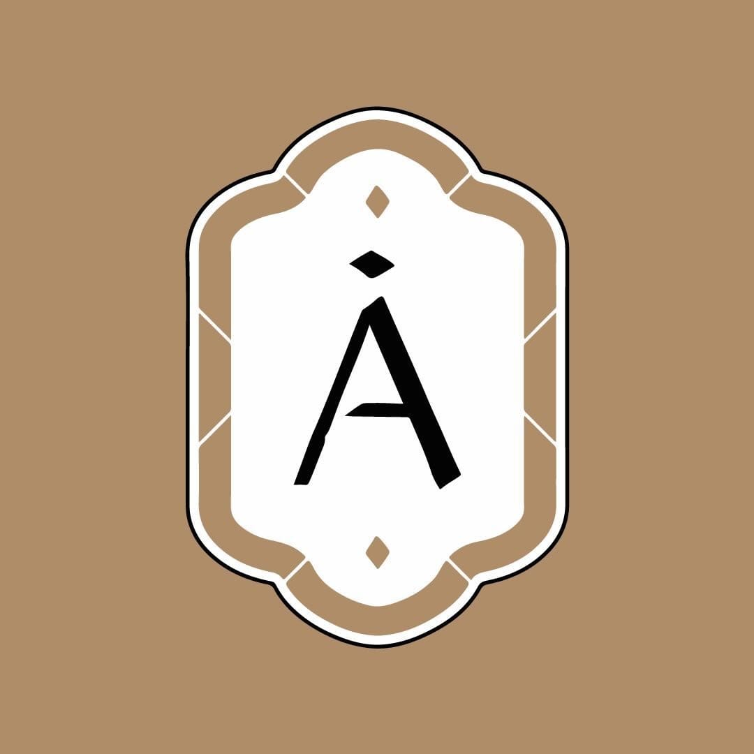 Arrazuna - One&Only One Za'abeel logo