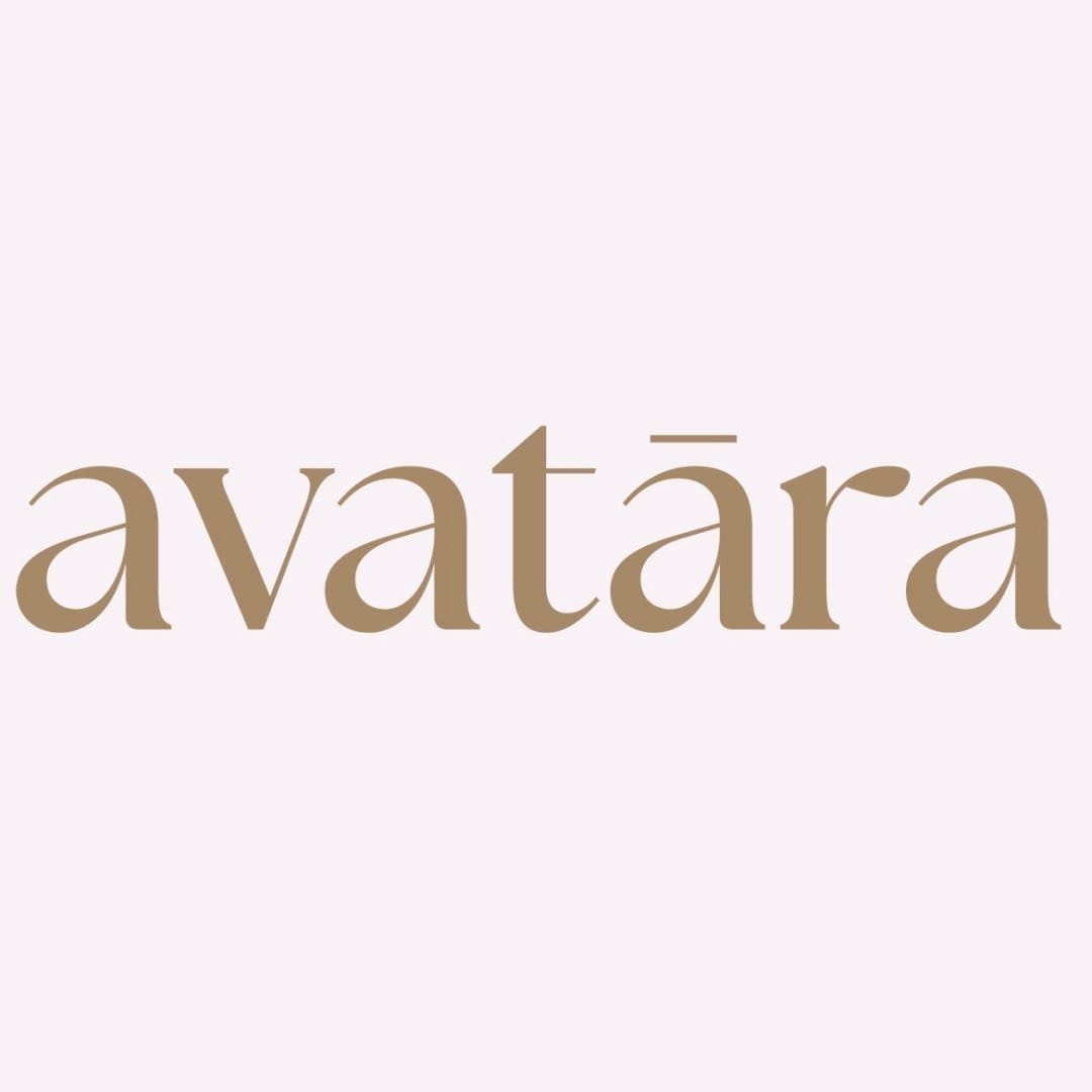 Avatara - Dubai Hills Business Park logo