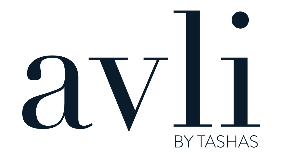 Avli By Tashas - DIFC logo