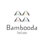 Bambooda- Mӧvenpick Grand Al Bustan - Mӧvenpick Grand Al Bustan logo